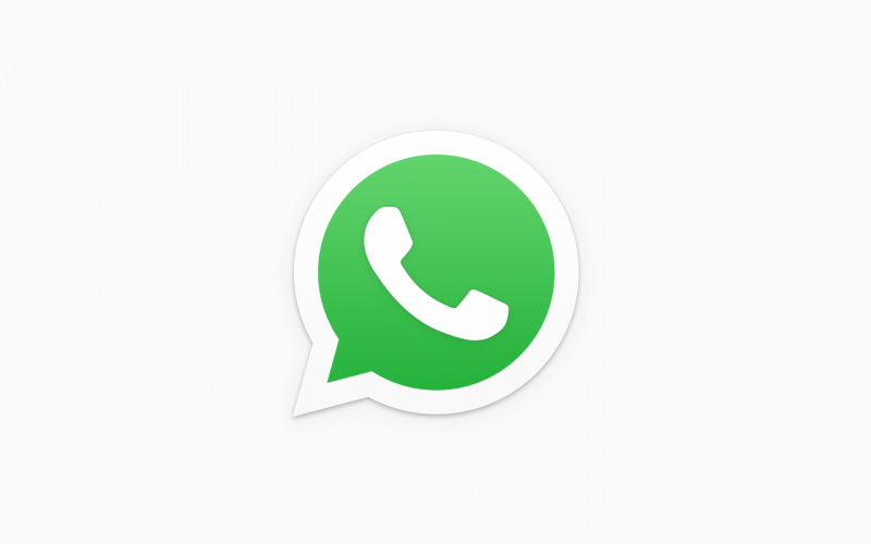 28. Cómo cambiar una foto de perfil en WhatsApp