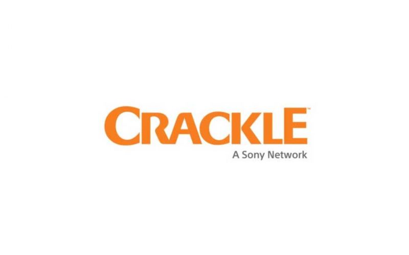 Cómo configurar y usar Sony Crackle en Roku 1