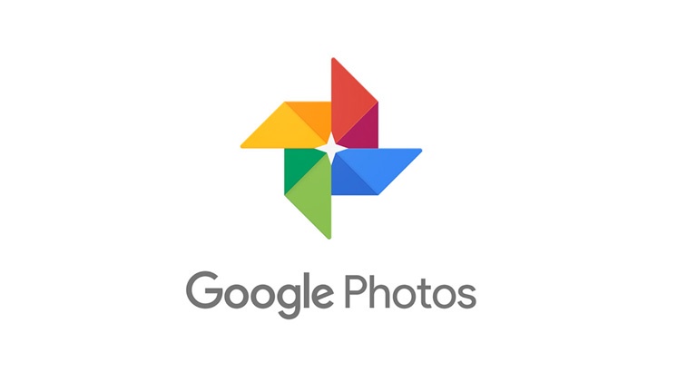 Cómo eliminar fotos de Google Photos pero no de su teléfono inteligente 2