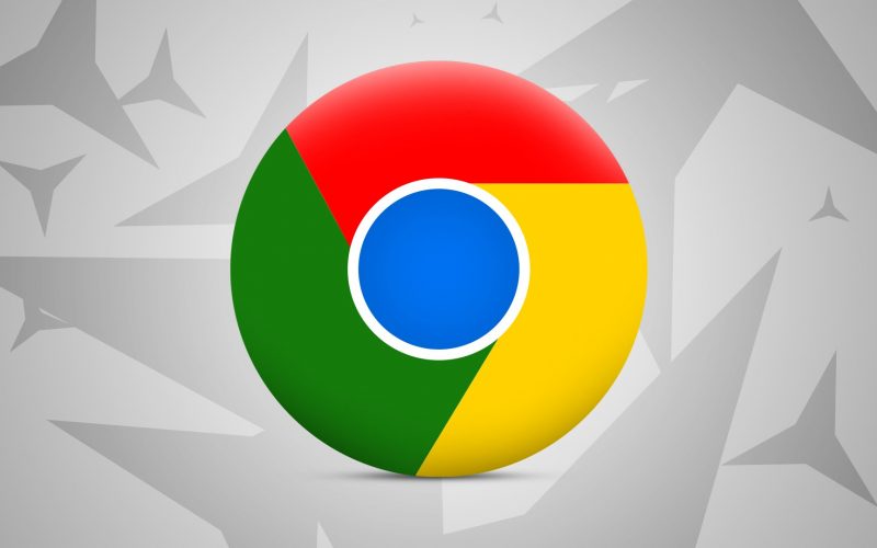 Cómo guardar la contraseña en Google Chrome 2