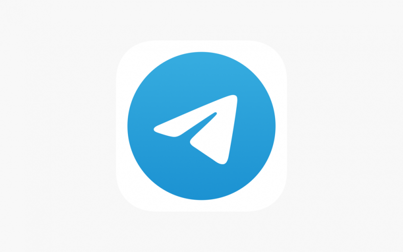 Cómo hacer un supergrupo en Telegram 1