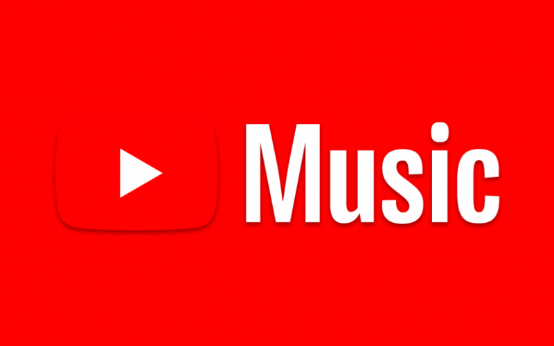 Cómo pausar las recomendaciones basadas en actividades en la aplicación YouTube Music 2