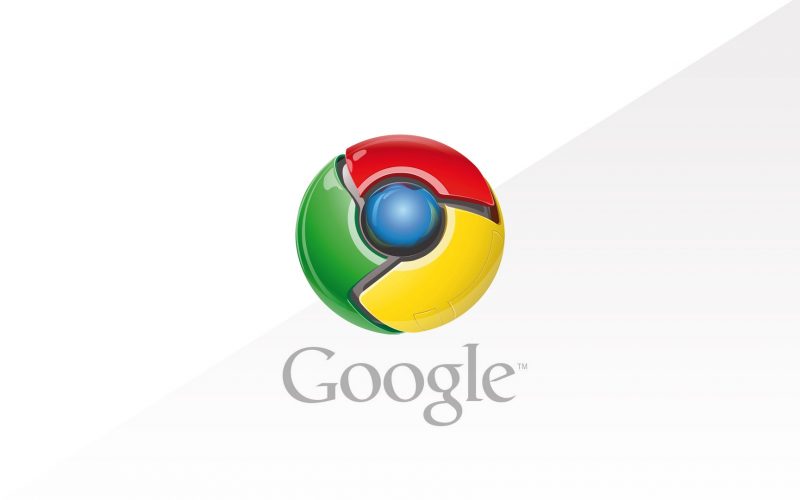 Cómo reducir el uso de memoria de Google Chrome 2