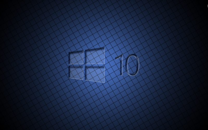 Cómo restaurar el antiguo visor de fotos de Windows en Windows 10 2