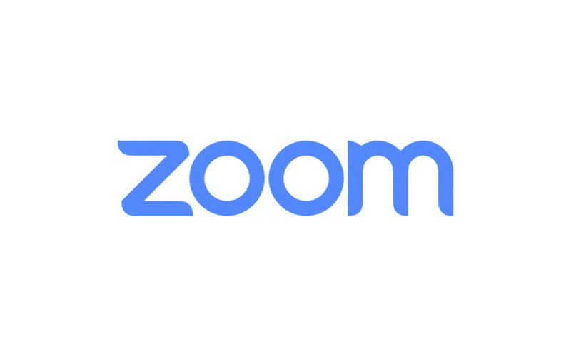 Cómo utilizar Zoom Video Conferencing 1