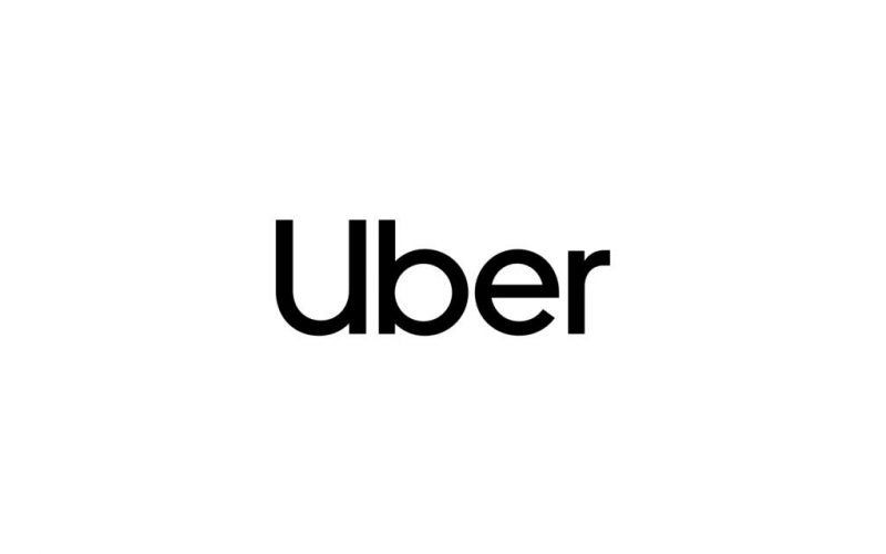 Las mejores alternativas de Uber 2