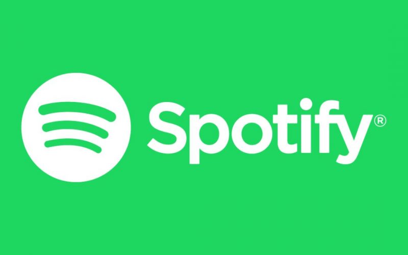 ventajas y desventajas de Spotify