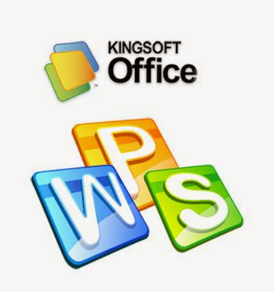 WPS Office es una herramienta empresarial imprescindible 1
